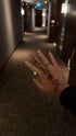 Zenith Ring image 1