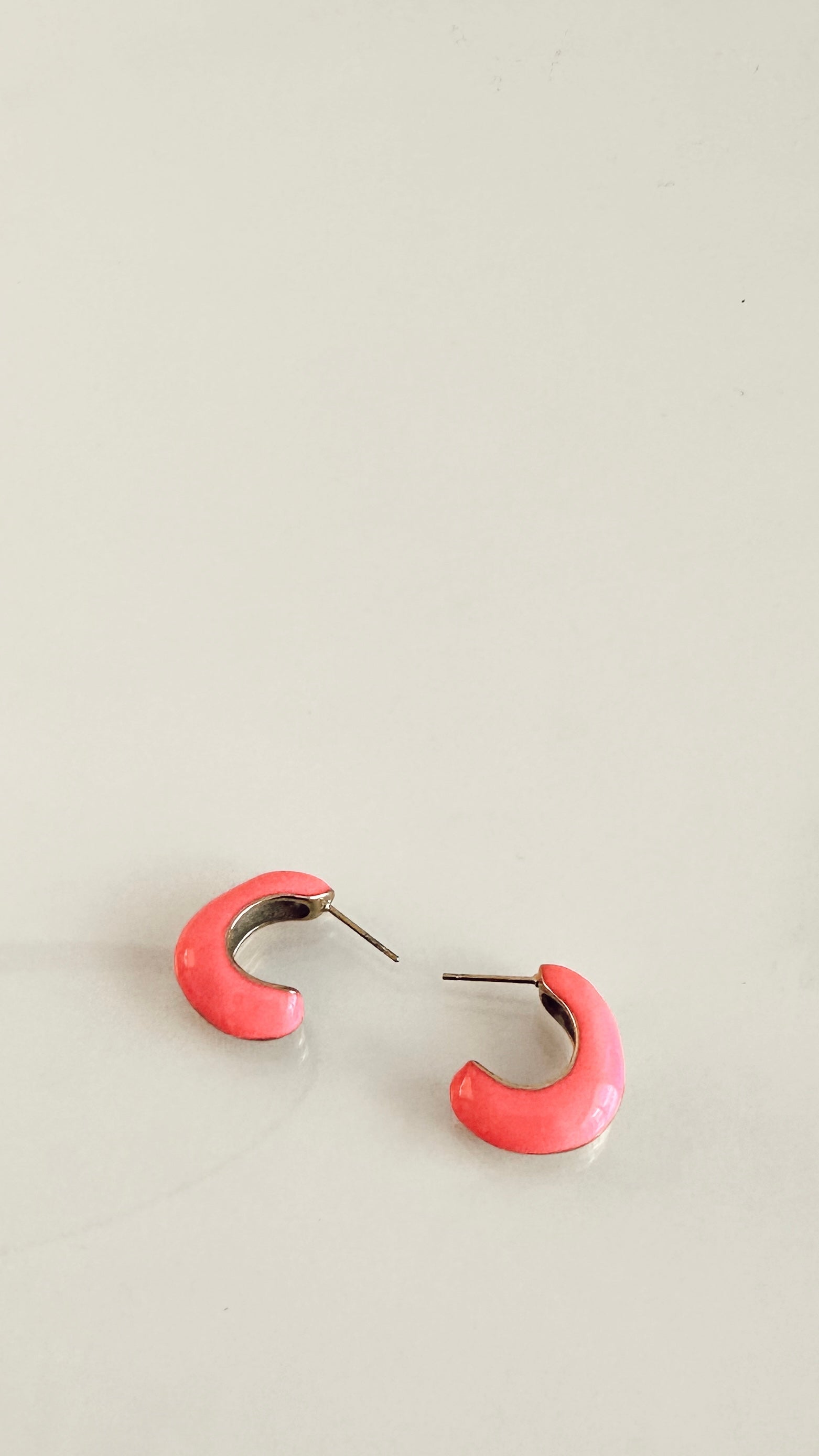 Pink Luxe image 1