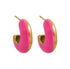 Pink Luxe image 0
