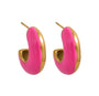 Pink Luxe image 0