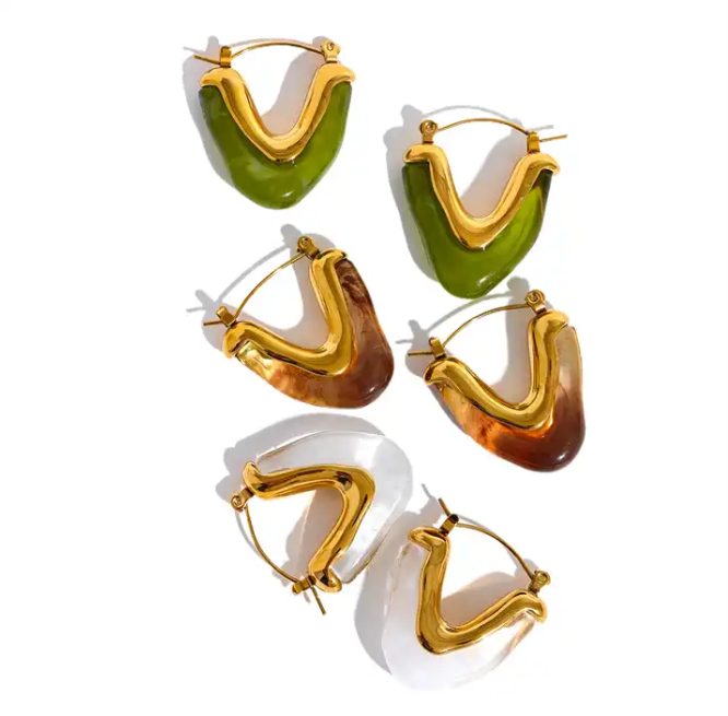 Val Hoop image 1