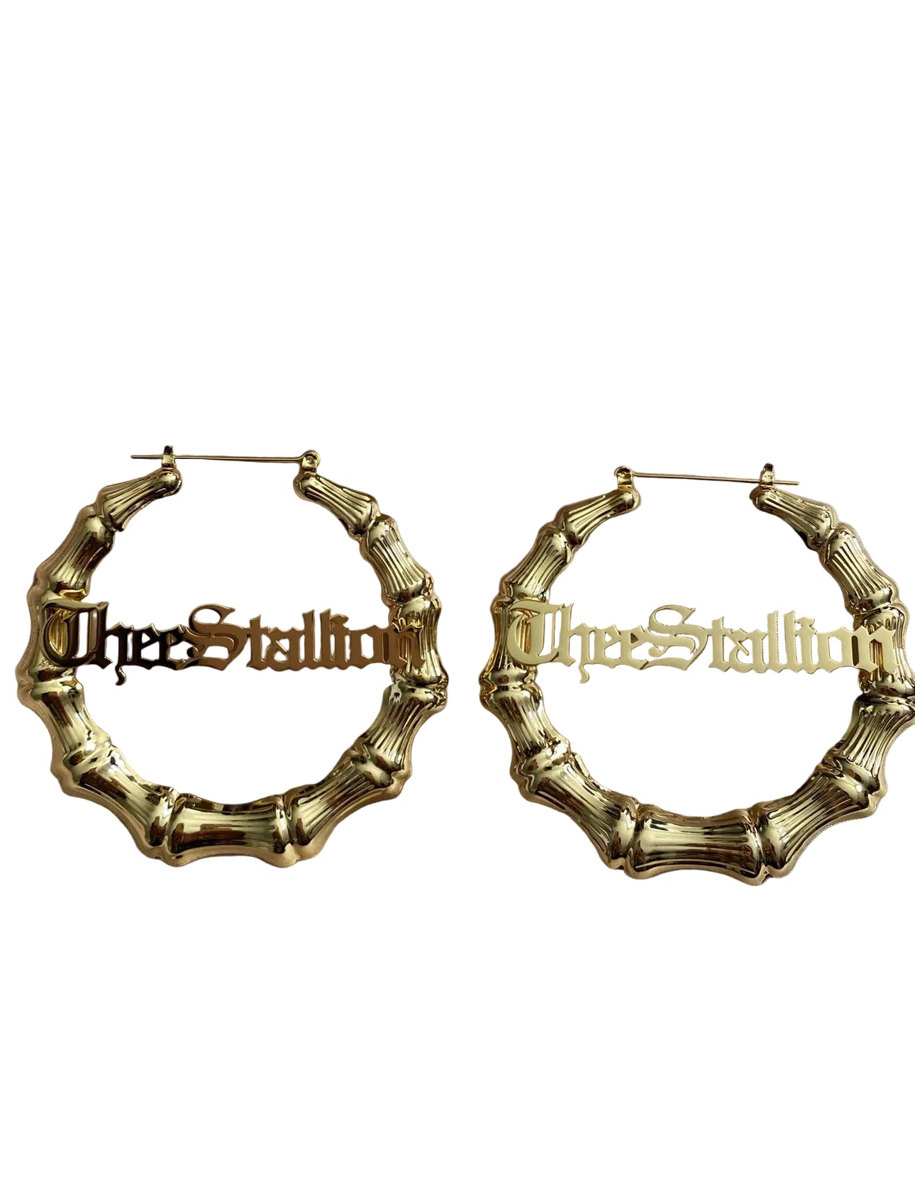 Reneax Bamboo image 1