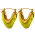 Val Hoop image 0