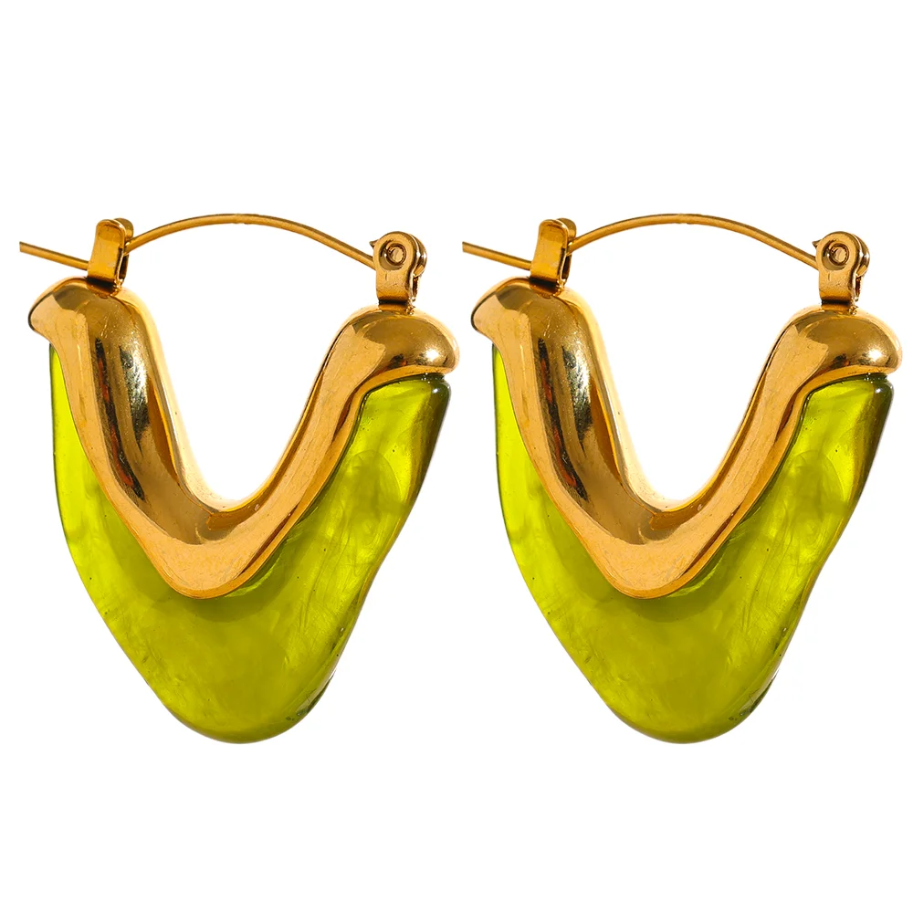 Val Hoop image 0