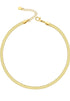 Herringbone Chain image 2
