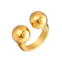 Gracee Ring image 0