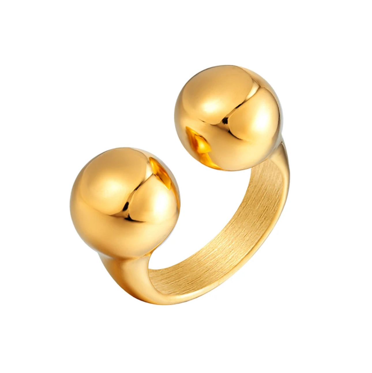 Gracee Ring image 0