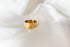 Reneax Progression Affirmation Ring image 5