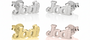 Custom Studs