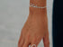 Name Bracelet image 1