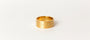 Reneax Progression Affirmation Ring image 4