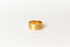 Reneax Progression Affirmation Ring image 4