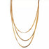 Stacked Necklace image 1