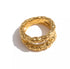Lorie Ring image 1