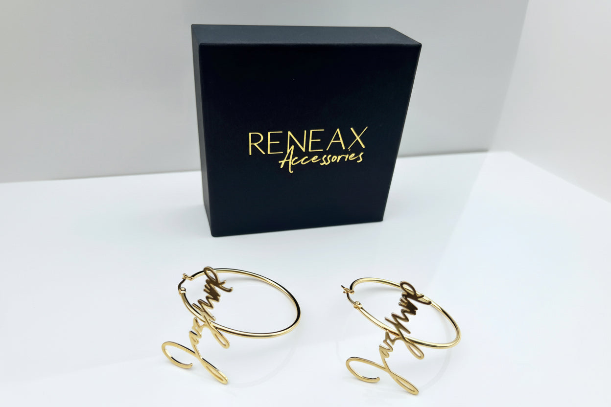 Hollywood Hoop image 1