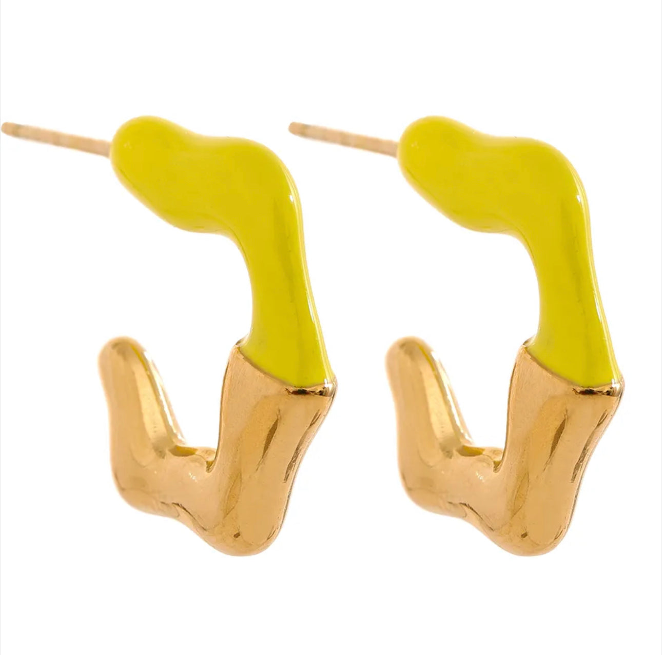 Sunshine Lines image 0