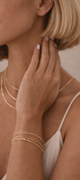 Permanent Jewelry
