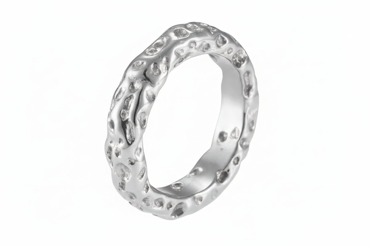 Zenith Ring