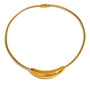 Reneax Choker