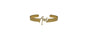 Reneax Name Bracelet image 0