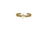 Reneax Name Bracelet image 0