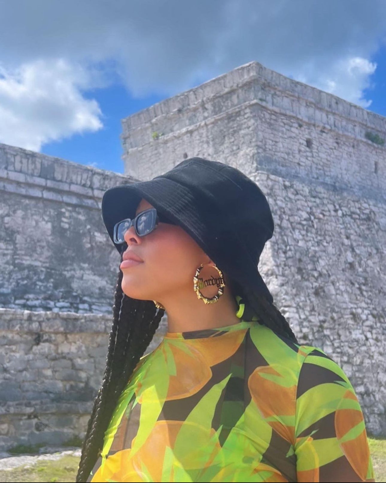 Reneax Bamboo image 0