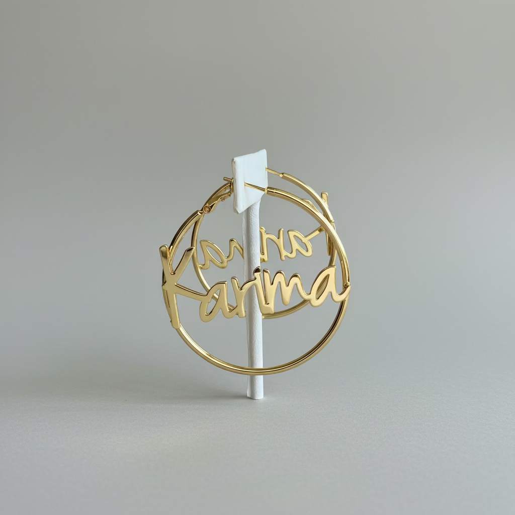 Custom Hoops  image 7