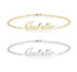 Name Bracelet image 2