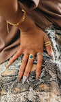 Lorie Ring image 0