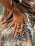 Lorie Ring image 0