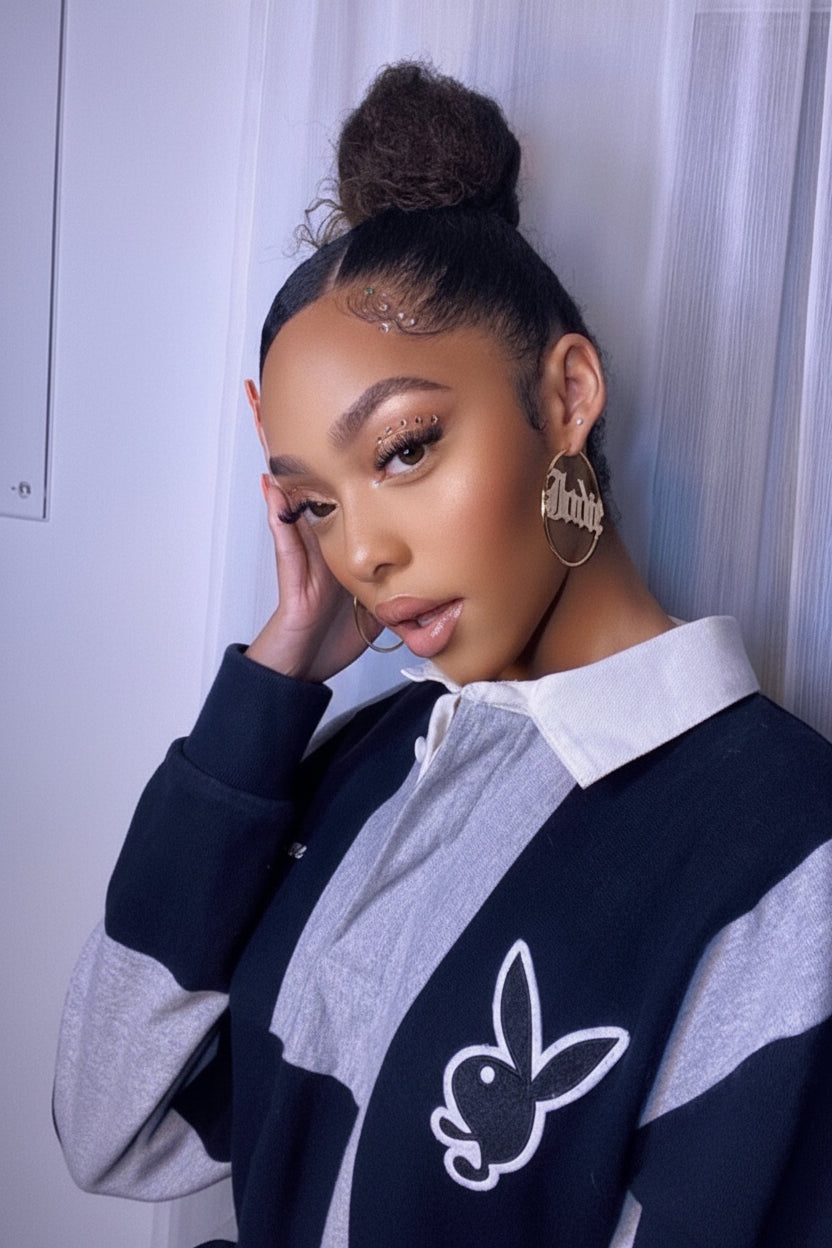 Custom Hoops  image 2