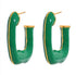 Lynn Hoop image 0