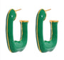 Lynn Hoop image 0