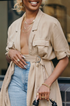 Stacked Necklace image 0