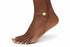 Custom Anklet  image 5