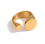Lola Ring image 0