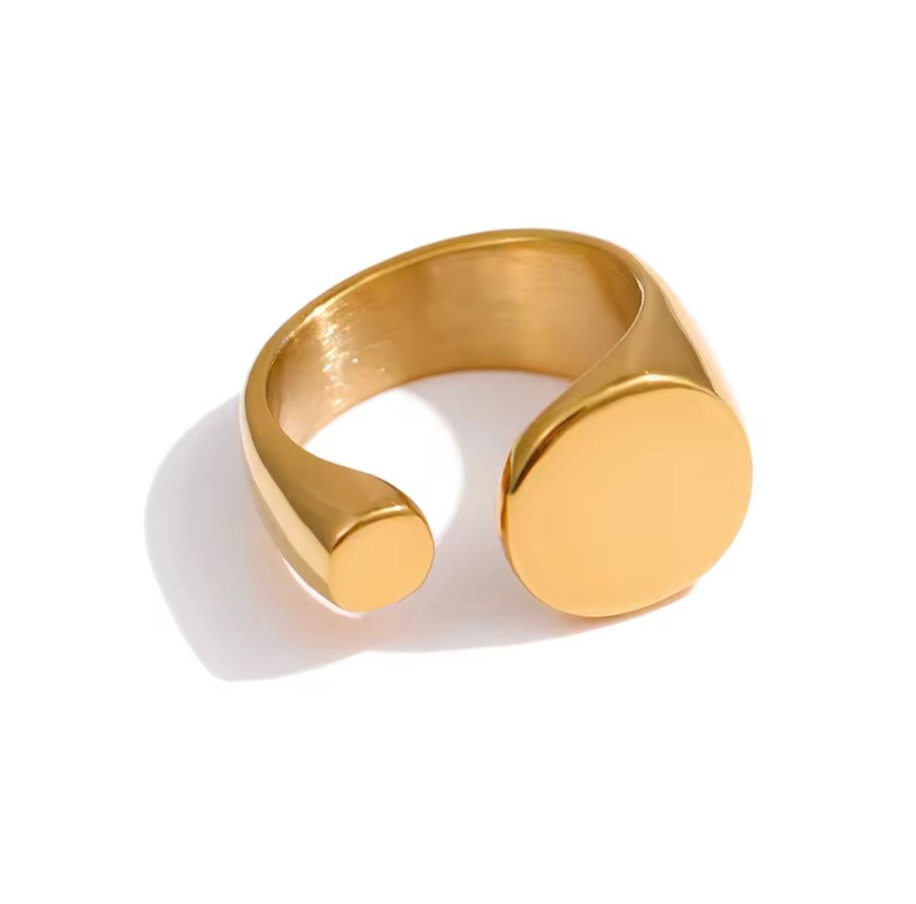 Lola Ring image 0